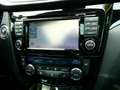 Nissan Qashqai 1.2i 116pk 1e eig. Clima Cruise Navi Panorama Trek Wit - thumbnail 12