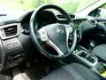 Nissan Qashqai 1.2i 116pk 1e eig. Clima Cruise Navi Panorama Trek Wit - thumbnail 13