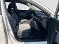 SEAT Leon Sportstourer 1.5 eTSI DSG Style Navi GJR LE Blanco - thumbnail 15