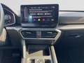 SEAT Leon Sportstourer 1.5 eTSI DSG Style Navi GJR LE Blanco - thumbnail 11