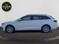 SEAT Leon Sportstourer 1.5 eTSI DSG Style Navi GJR LE Blanco - thumbnail 2