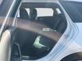 SEAT Leon Sportstourer 1.5 eTSI DSG Style Navi GJR LE Blanco - thumbnail 13