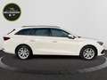 SEAT Leon Sportstourer 1.5 eTSI DSG Style Navi GJR LE Blanco - thumbnail 6