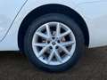 SEAT Leon Sportstourer 1.5 eTSI DSG Style Navi GJR LE Blanco - thumbnail 14
