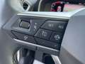 SEAT Leon Sportstourer 1.5 eTSI DSG Style Navi GJR LE Blanco - thumbnail 18