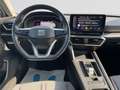 SEAT Leon Sportstourer 1.5 eTSI DSG Style Navi GJR LE Blanco - thumbnail 10
