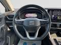 SEAT Leon Sportstourer 1.5 eTSI DSG Style Navi GJR LE Blanco - thumbnail 12