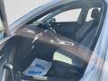 SEAT Leon Sportstourer 1.5 eTSI DSG Style Navi GJR LE Blanco - thumbnail 9