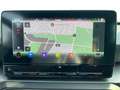 SEAT Leon Sportstourer 1.5 eTSI DSG Style Navi GJR LE Blanco - thumbnail 17