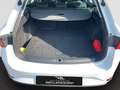 SEAT Leon Sportstourer 1.5 eTSI DSG Style Navi GJR LE Blanco - thumbnail 16
