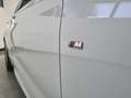 BMW 118 118d 5p xdrive Msport Blanc - thumbnail 4
