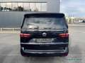 Volkswagen T7 Multivan Style 1,4 l 110 kW eHybrid OPF Schwarz - thumbnail 2