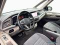 Volkswagen T7 Multivan Style 1,4 l 110 kW eHybrid OPF Schwarz - thumbnail 7