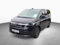 Volkswagen T7 Multivan Style 1,4 l 110 kW eHybrid OPF Schwarz - thumbnail 16