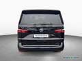 Volkswagen T7 Multivan Style 1,4 l 110 kW eHybrid OPF Schwarz - thumbnail 5