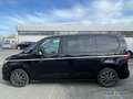 Volkswagen T7 Multivan Style 1,4 l 110 kW eHybrid OPF Schwarz - thumbnail 4
