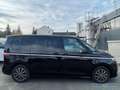 Volkswagen T7 Multivan Style 1,4 l 110 kW eHybrid OPF Schwarz - thumbnail 3