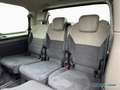 Volkswagen T7 Multivan Style 1,4 l 110 kW eHybrid OPF Schwarz - thumbnail 12