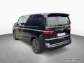 Volkswagen T7 Multivan Style 1,4 l 110 kW eHybrid OPF Schwarz - thumbnail 6