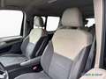 Volkswagen T7 Multivan Style 1,4 l 110 kW eHybrid OPF Schwarz - thumbnail 8