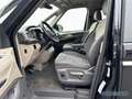 Volkswagen T7 Multivan Style 1,4 l 110 kW eHybrid OPF Schwarz - thumbnail 9