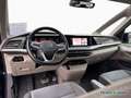 Volkswagen T7 Multivan Style 1,4 l 110 kW eHybrid OPF Schwarz - thumbnail 13