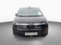 Volkswagen T7 Multivan Style 1,4 l 110 kW eHybrid OPF Schwarz - thumbnail 2