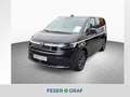 Volkswagen T7 Multivan Style 1,4 l 110 kW eHybrid OPF Nero - thumbnail 1