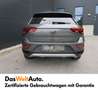 Volkswagen T-Roc Life TSI Grau - thumbnail 6