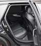 Audi A4 2.0 TDI S-LINE BLUETOOTH KAMERA LEDER KLIMA Schwarz - thumbnail 19