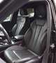 Audi A4 2.0 TDI S-LINE BLUETOOTH KAMERA LEDER KLIMA Schwarz - thumbnail 13