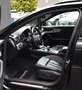 Audi A4 2.0 TDI S-LINE BLUETOOTH KAMERA LEDER KLIMA Schwarz - thumbnail 7