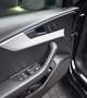 Audi A4 2.0 TDI S-LINE BLUETOOTH KAMERA LEDER KLIMA Schwarz - thumbnail 14