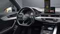 Audi A4 2.0 TDI S-LINE BLUETOOTH KAMERA LEDER KLIMA Schwarz - thumbnail 16