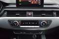Audi A4 2.0 TDI S-LINE BLUETOOTH KAMERA LEDER KLIMA Schwarz - thumbnail 11