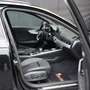 Audi A4 2.0 TDI S-LINE BLUETOOTH KAMERA LEDER KLIMA Schwarz - thumbnail 15