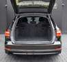 Audi A4 2.0 TDI S-LINE BLUETOOTH KAMERA LEDER KLIMA Schwarz - thumbnail 20