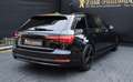 Audi A4 2.0 TDI S-LINE BLUETOOTH KAMERA LEDER KLIMA Schwarz - thumbnail 6
