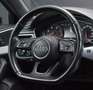 Audi A4 2.0 TDI S-LINE BLUETOOTH KAMERA LEDER KLIMA Schwarz - thumbnail 17