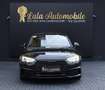 Audi A4 2.0 TDI S-LINE BLUETOOTH KAMERA LEDER KLIMA Schwarz - thumbnail 2