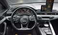 Audi A4 2.0 TDI S-LINE BLUETOOTH KAMERA LEDER KLIMA Schwarz - thumbnail 9