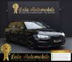 Audi A4 2.0 TDI S-LINE BLUETOOTH KAMERA LEDER KLIMA Schwarz - thumbnail 1
