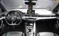 Audi A4 2.0 TDI S-LINE BLUETOOTH KAMERA LEDER KLIMA Schwarz - thumbnail 8