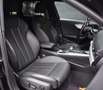 Audi A4 2.0 TDI S-LINE BLUETOOTH KAMERA LEDER KLIMA Schwarz - thumbnail 18