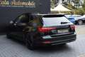 Audi A4 2.0 TDI S-LINE BLUETOOTH KAMERA LEDER KLIMA Schwarz - thumbnail 5