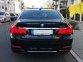 BMW 760 V12, wenig KM, 3xTV, HUD, Night Vision Schwarz - thumbnail 5