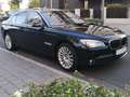 BMW 760 V12, wenig KM, 3xTV, HUD, Night Vision Schwarz - thumbnail 3