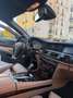 BMW 760 V12, wenig KM, 3xTV, HUD, Night Vision Schwarz - thumbnail 10