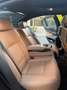 BMW 760 V12, wenig KM, 3xTV, HUD, Night Vision Schwarz - thumbnail 12