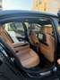 BMW 760 V12, wenig KM, 3xTV, HUD, Night Vision Schwarz - thumbnail 13